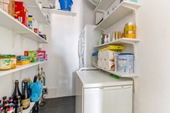 FRANKRIJKKADE 82-40.jpg